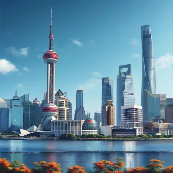 河北音乐喷泉设计施工